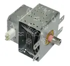 magnetron 945 W  - AM 730 H